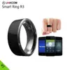 Wholesale Jakcom R3 Smart Ring Timepieces Jewelry Eyewear Rings Cock Ring Penis Pump Girls China Photos
