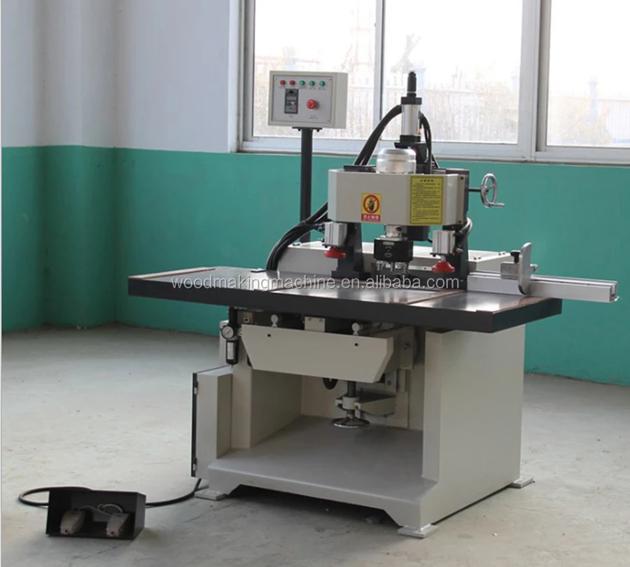 mortising machine  (23).JPG