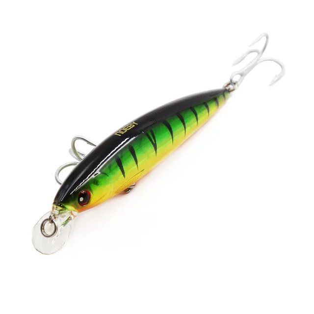 

NOEBY top quality Japan minnow fishing baits lure, Customized