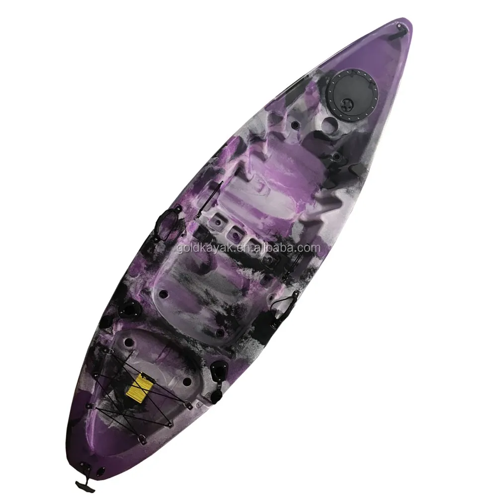 Small Single Kayak Wholesale Canoe Buy Single Sit On Top Kayak,Single Seat Kayaks,Cheap Kayaks