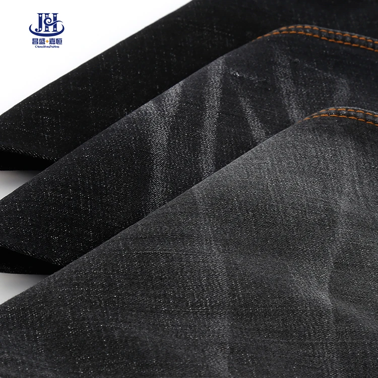 jeans material online