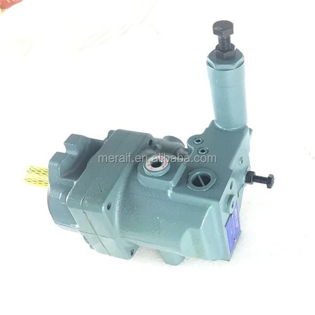 Hydraulic Pump for Airless Paint Sprayer Machine Parker piston oil pump TV15-A3-L-L-01 online