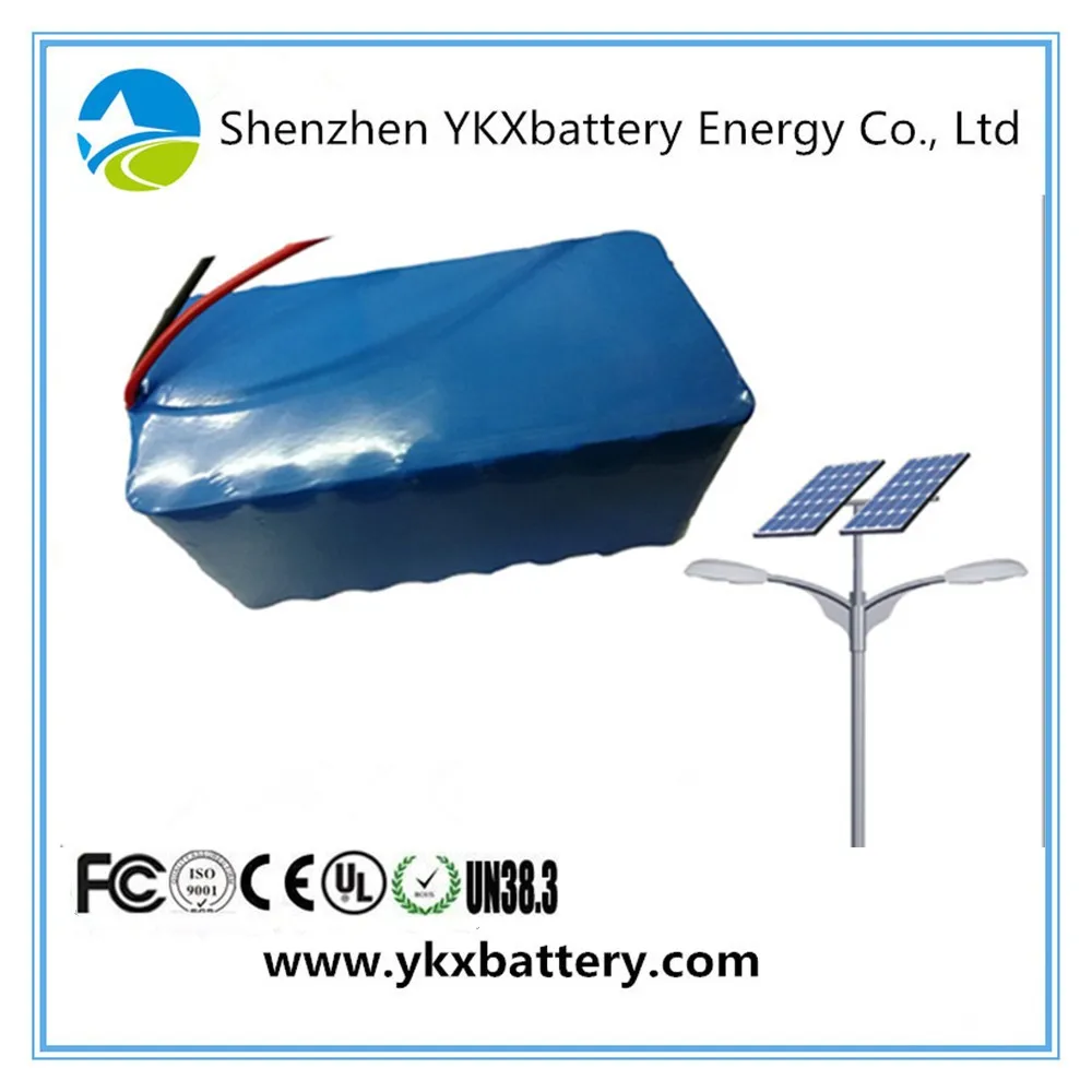 긴 수명 충전식 리튬 이온 12v 36ah 배터리 - Buy 12v 36ah Battery 12v 36ah Battery 12v ...