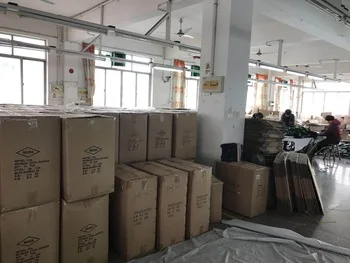 shipment3.jpg