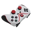 Wireless Double Shock 3 Controller for PS3/Playstation 3 High Quality Best Price 100% Test Before Shipment