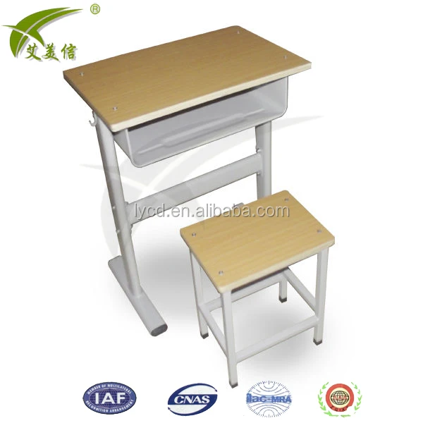 school desk design school desk design suppliers and manufacturers at alibabacom - School Desk Design school desk design school desk design suppliers and manufacturers at alibabacom - School Desk Design
