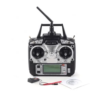 new helicopter remote control