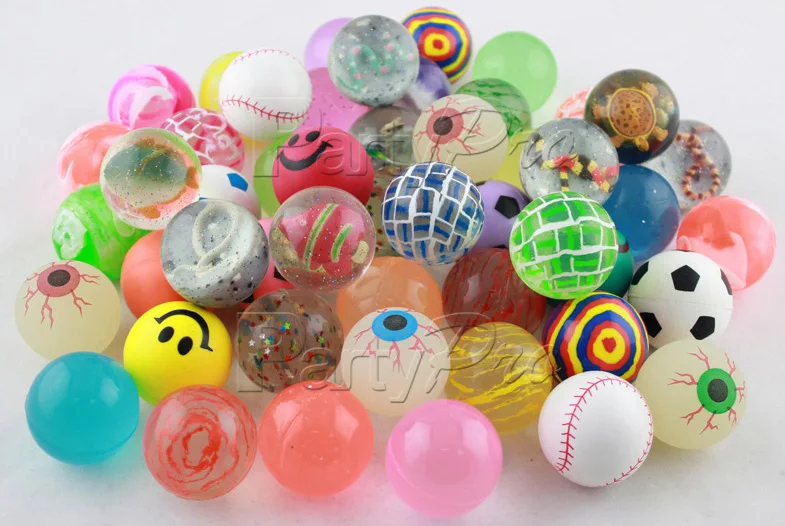 2014 Wholesale Kids Toy Rubber Ball Rubber Marble Balls Buy Rubber