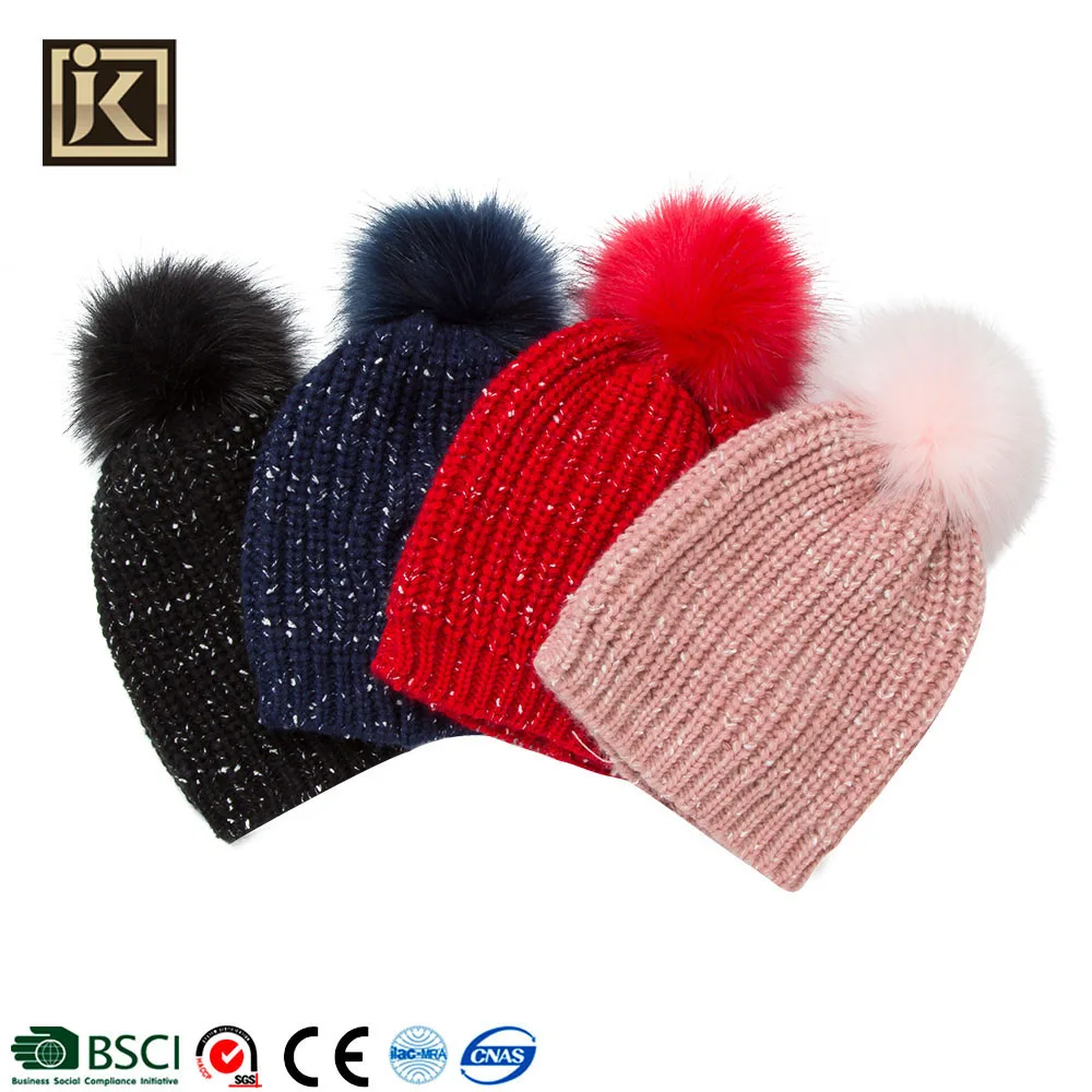 Purchase crochet hat machines From Manufacturers 
