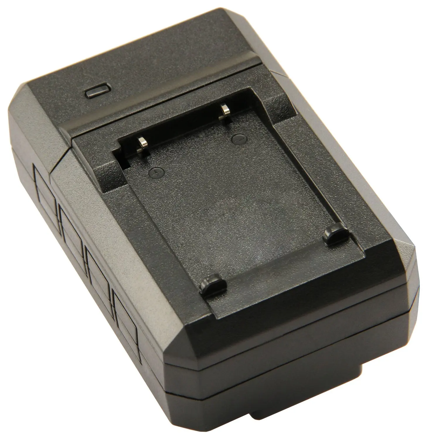 Li 40 60