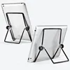 Multi - function Universal Desktop Stand Lazy Stent Video Phone Holder Adjustable Angle Phone Flat Stand
