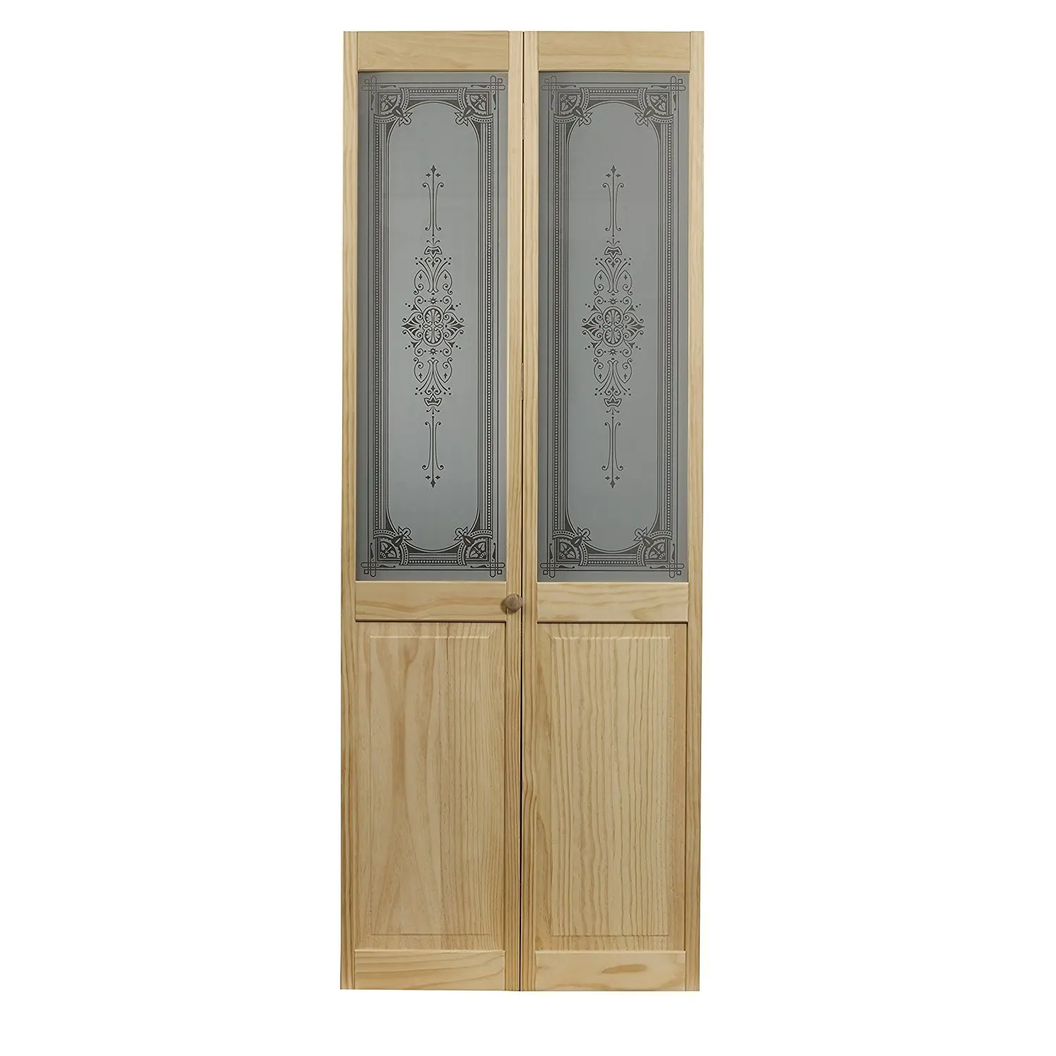 Cheap 30 Inch Bifold Door, find 30 Inch Bifold Door deals on line at