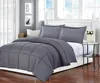 Cheap Queen Polyester Comforter Duvet Insert