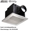 10 Inch Super Quiet Ceiling Exhaust Fan for bathroom use