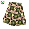 African wax fabric samples 6 yards sales On mirafeel wholesale african wax print fabric