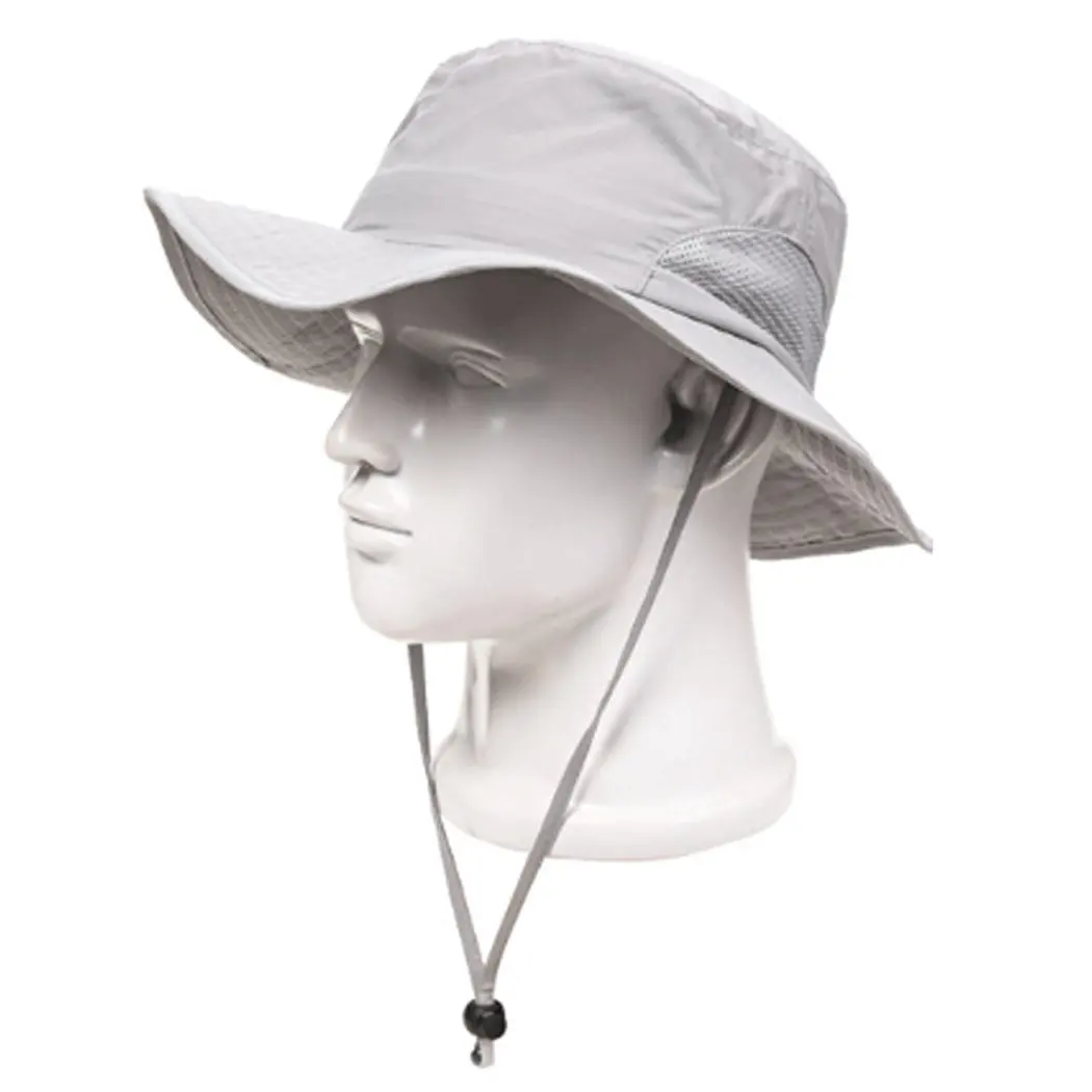 Cheap Mesh Boonie Hat, find Mesh Boonie Hat deals on line at