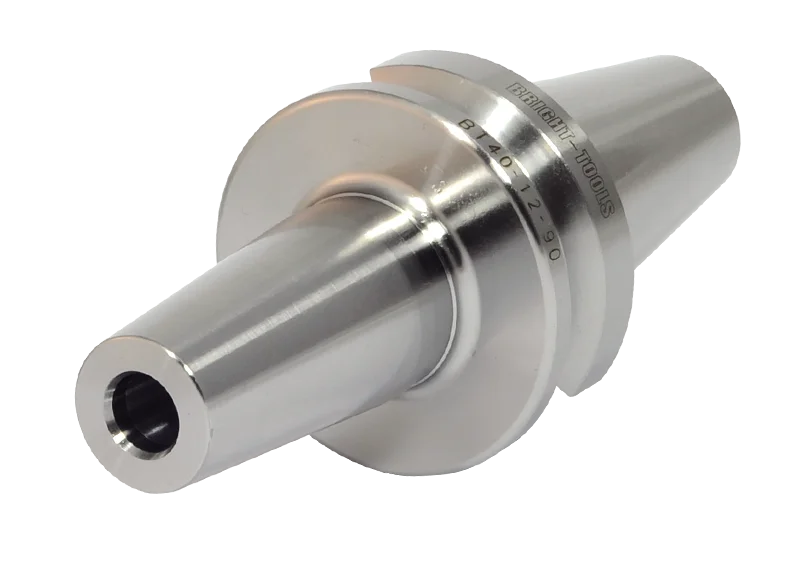 Втулка переходная 50х50. Mas 403. Переходная оправка с nt50 на bt 30. Bt40-км4. Hcs 403 хонкай.