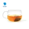 2018 hot Lotus Leaf tea slimming tea no side effects