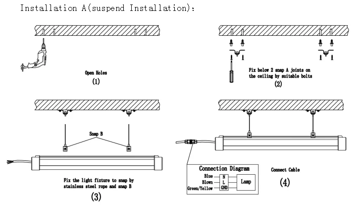 Suspended (2).png