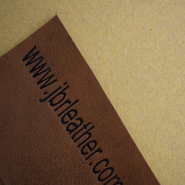 
3mm manufacturers pu pvc artificial leather product 300d fabric All leather will be found all types of rexine 