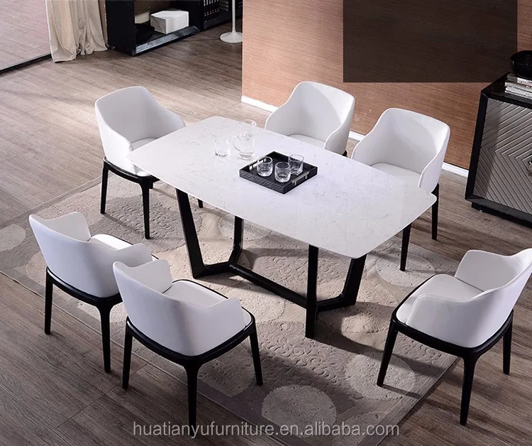 Low Price Malaysian Royal 6 Seater Marble Top Wooden Dining Table Design Buy Dining Table Set Marble Dining Room Furniture Table Set Dining Table Set 6 Chairs Product On Alibaba Com