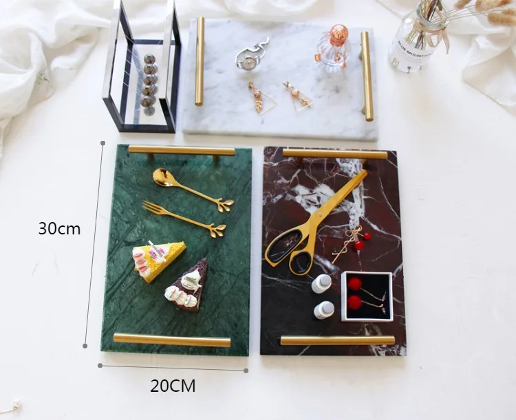 marble tray size.jpg