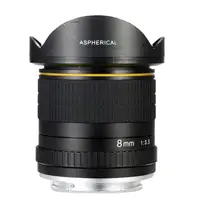 

super wide angle anamorphic fisheye dslr lenses for canon camera lens