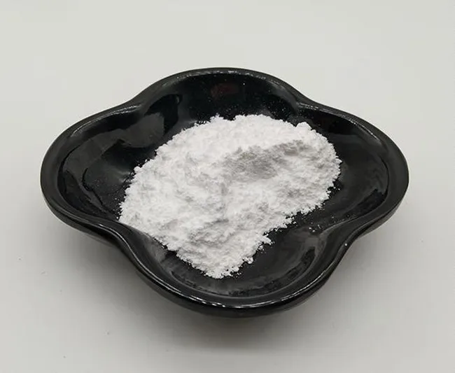 
ATP Adenosine 5--triphosphate disodium salt 