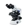 /product-detail/olympus-biological-microscope-price-cx23-62191613365.html