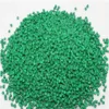 oil-soluble dye solvent green 3 for ABS coloring