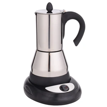 coffee pot buy