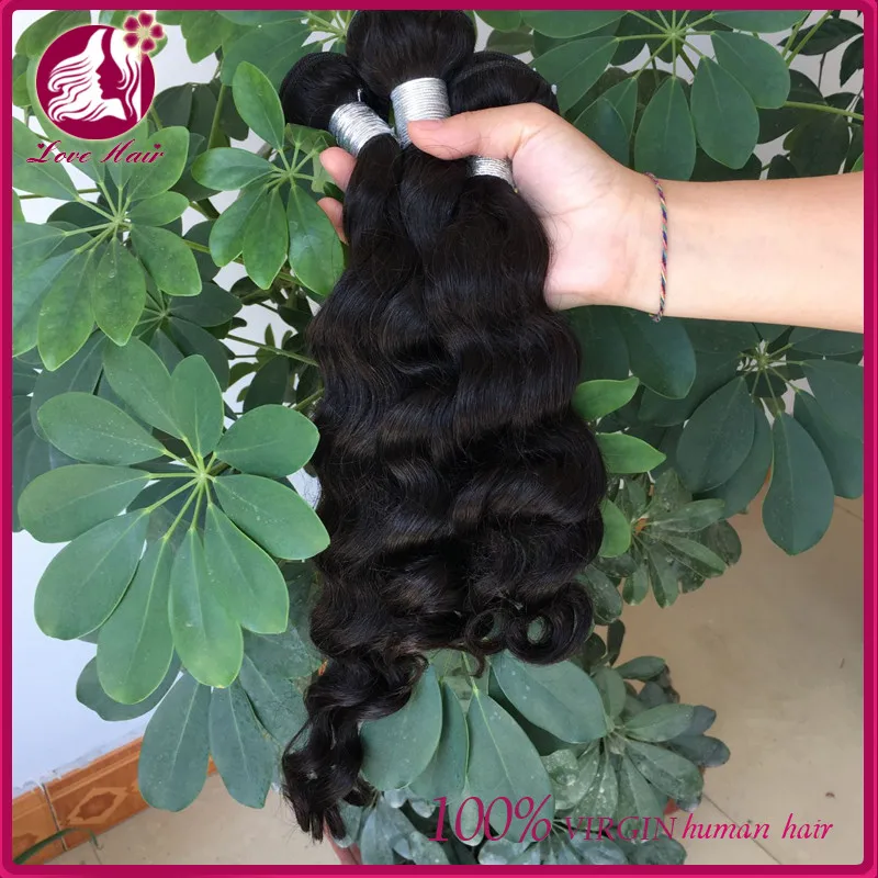 Short Curly Brazilian Hair Extensions Best Brazilian Hair