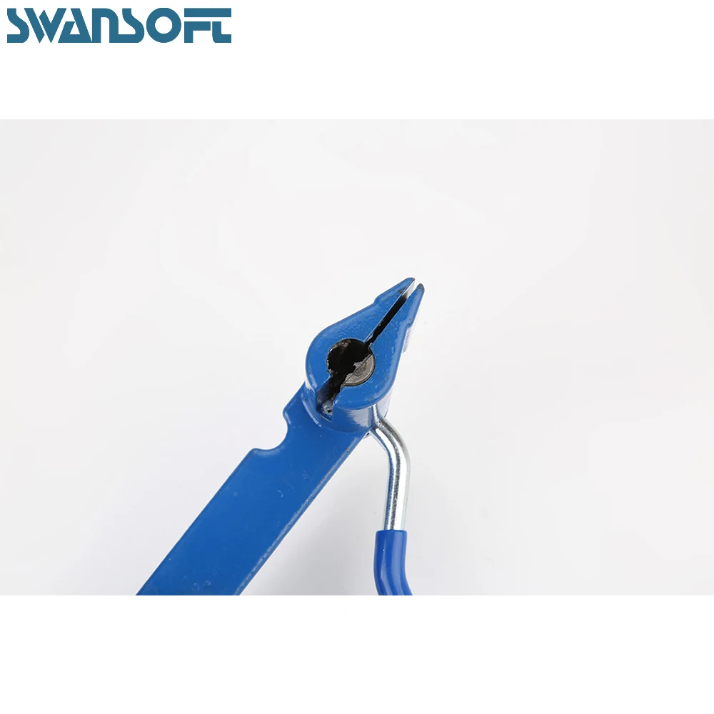 Steel Cable Banding Tool Buy Steel Cable Banding Tool,Steel Band