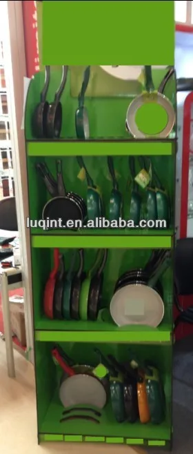 retail display racks.jpg