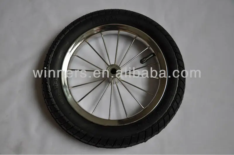 High Quality Baby Stroller Pneumatic Tire 255x60 280x65203 Buy Baby