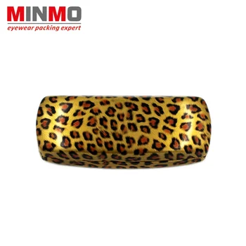 personalized eyeglass case