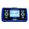 Super OBD SKP 900 key programmer for Hand-Held Auto 3.9 46/4d/48 adapter