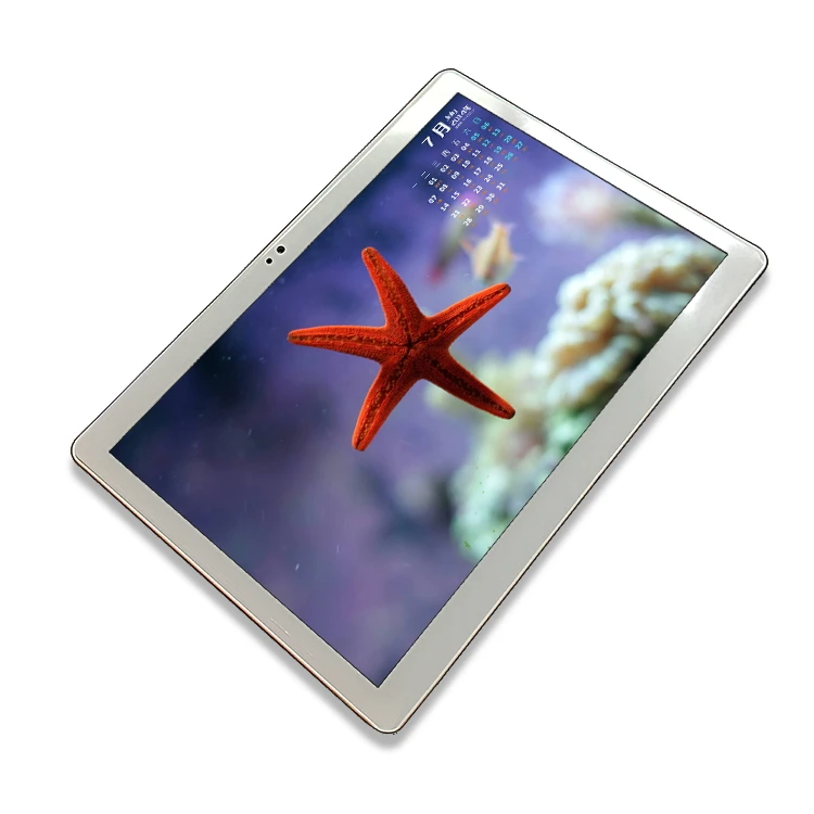 

10 inch octa core 2gb +32gb android 6.0 4g lte, N/a
