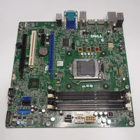 

08WKV3 For Dell Optiplex 7020 MT Motherboard LGA 1155