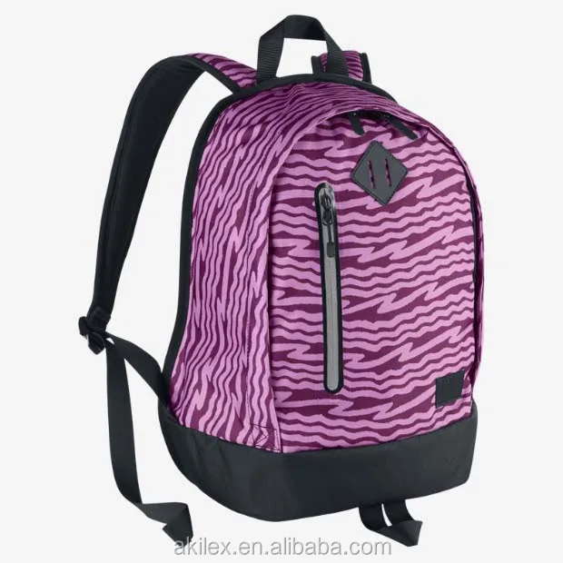 large soccer backpack