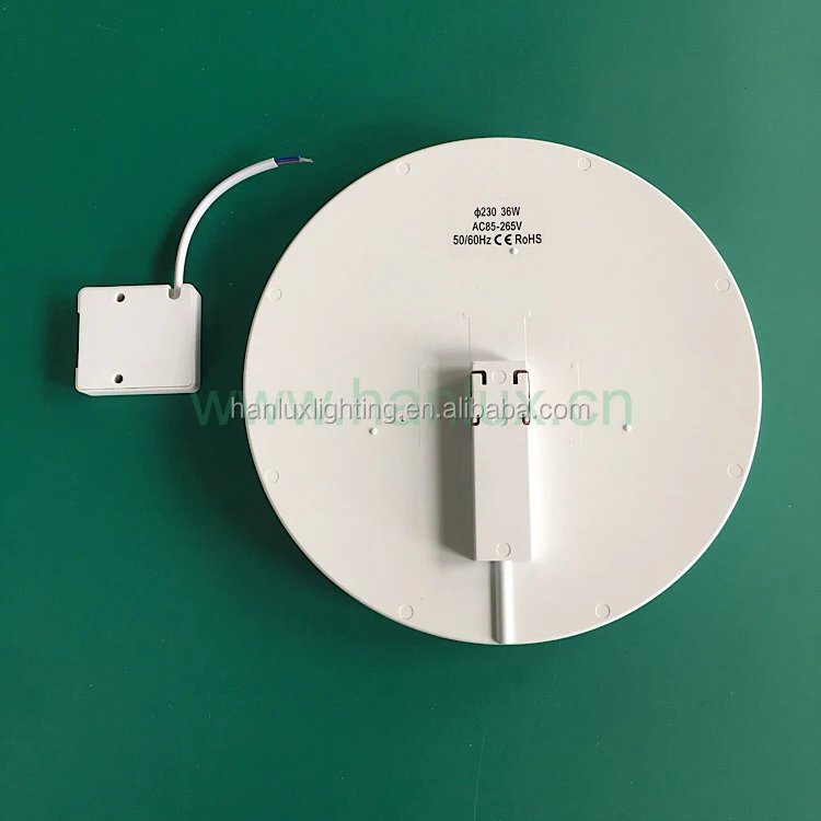 LUCL-S36-230 (11)