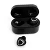 Wireless TWS true wireless Bluetooth earphone binaural call earbuds Blocks Noise headphone V5.0