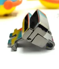 HTB1NOVwNXXXXXbRaXXXq6xXFXXXp