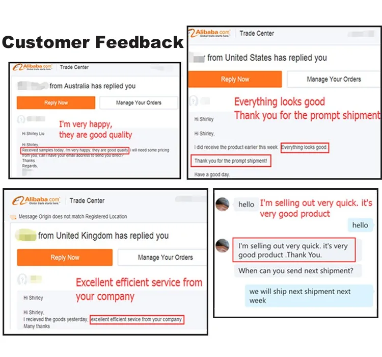 updated feedback.jpg