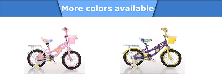 12歳の子供のための安いアメリカの子供用自転車ダートバイク赤ちゃんのための14インチの自転車 Buy 自転車 自転車子供 自転車チャイルドキャリア Product On Alibaba Com