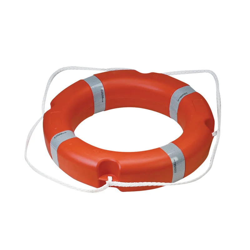 Marine Adult Kid Lifebuoy Ring Life Buoy Solas Swimming Pool Foam Life Ring Swim Buoy Buy Kid Lifebuoy Ring Solas Life Ring Swim Buoy Product On Alibaba Com
