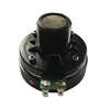 Professional speaker 1 inch (25.4mm) tweeter LW-2505