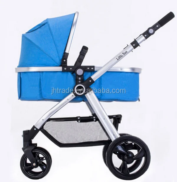 Colorful Best Selling Baby Walker Strollers With Good Quality Buy