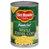 2950G Canned Sweet Corn Kernel For Children