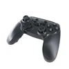 Wireless electronic game Gamepad Controller for Nintendo Switch Wireless Blue-tooth Controller Suitable video game